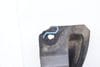 Underbody Shield Panel / Liner 2125242630 — photo 4