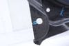 Underbody Shield Panel / Liner 2125242630 — photo 5