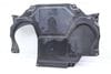 Underbody Shield Panel / Liner 2125242630 — photo 7