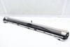 Window Sunshade / Sun Shade Assembly 2128101620 — photo 1