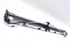 Window Sunshade / Sun Shade Assembly 2128101620 — photo 3