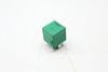 Relay 0025422319 — photo 1