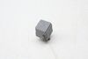 Relay 0025422619 — photo 1