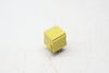 Relay 0025427419 — photo 1