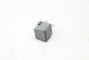 Relay 0025428719 — photo 1
