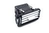 Dash Air Vent 2128300254 — photo 1