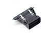 Dash Air Vent 2128300254 — photo 2