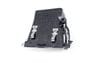 Dash Air Vent 2128300254 — photo 3