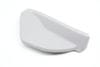 Dash Panel End Cap / Cover / Trim 2126800407 — photo 1