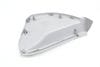 Dash Panel End Cap / Cover / Trim 2126800407 — photo 2
