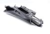 Dashboard Air Vent Duct Housing 2128300144 — photo 1