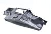 Dashboard Air Vent Duct Housing 2128300144 — photo 2