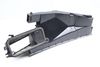 Dashboard Air Vent Duct Housing 2128300144 — photo 3