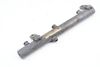 Diesel Fuel Rail 6420702595 — photo 1