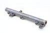 Diesel Fuel Rail 6420702595 — photo 2