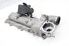 Diesel Intake Manifold 6420900637 — photo 1