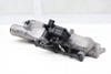 Diesel Intake Manifold 6420900637 — photo 2