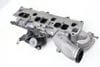 Diesel Intake Manifold 6420900637 — photo 3