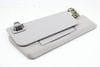 Dual Sun Visor / Mirror 2128100610 — photo 1