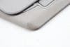 Dual Sun Visor / Mirror 2128100610 — photo 2