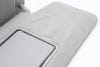 Dual Sun Visor / Mirror 2128100610 — photo 3