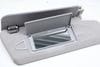 Dual Sun Visor / Mirror 2128100610 — photo 4