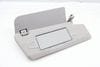 Dual Sun Visor / Mirror 2128100610 — photo 5
