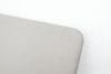 Dual Sun Visor / Mirror 2128100610 — photo 6