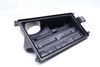Engine Air Filter Box / Housing (LOWER) 6420901601 — photo 1