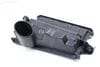 Engine Air Filter Box / Housing (LOWER) 6420901601 — photo 2
