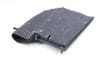 Engine Air Filter Housing / Box (UPPER) 6420901601 — photo 1