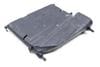 Engine Air Filter Housing / Box (UPPER) 6420901601 — photo 2