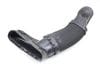 Engine Air Intake Hose / Duct / Tube 6420945697 — photo 1