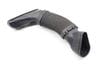 Engine Air Intake Hose / Duct / Tube 6420945697 — photo 2