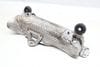 Engine Heat Shield 6420903141 — photo 1