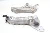 Engine Heat Shield 6420903141 — photo 2