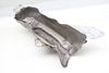 Engine Heat Shield 6420903141 — photo 3
