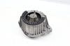 Engine Mount 2042402317 — photo 1