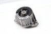 Engine Mount 2042402317 — photo 2