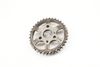 Exhaust Cam Gear / Camshaft Sprocket 6460500249 — photo 1