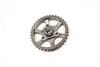 Exhaust Cam Gear / Camshaft Sprocket 6460500249 — photo 2