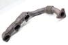 Exhaust Manifold 6421400661 — photo 1