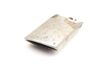 Exhaust Pipe Tip 2044906427 — photo 1