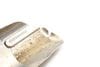Exhaust Pipe Tip 2044906427 — photo 2