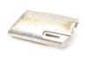 Exhaust Pipe Tip 2044906427 — photo 3
