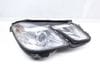 Halogen Headlight / Headlamp 2128209661 — photo 1
