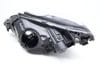 Halogen Headlight / Headlamp 2128209661 — photo 2