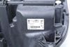 Halogen Headlight / Headlamp 2128209661 — photo 3