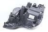 Halogen Headlight / Headlamp 2128209661 — photo 4