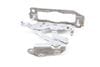 Hood Hinge 2048800228 — photo 1